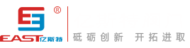天和模板