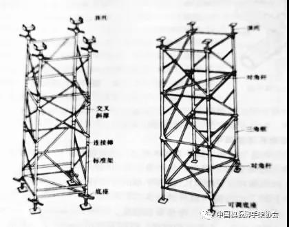 圖2、3.jpg