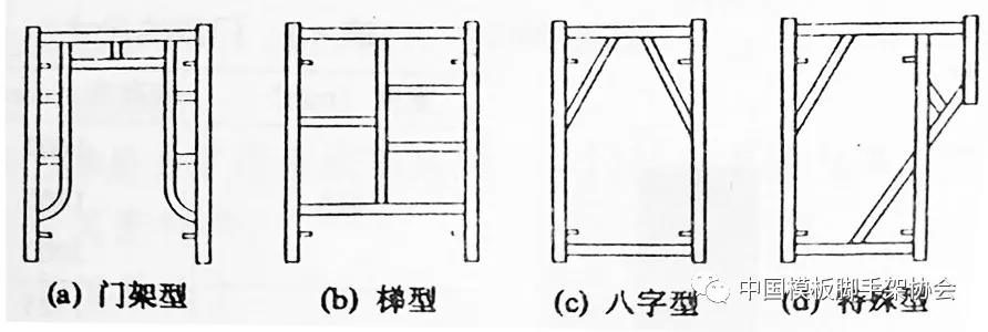 圖4.jpg