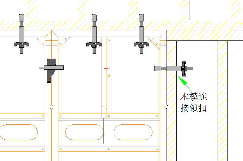 北京市東城區望壇棚戶區改造項目12標段