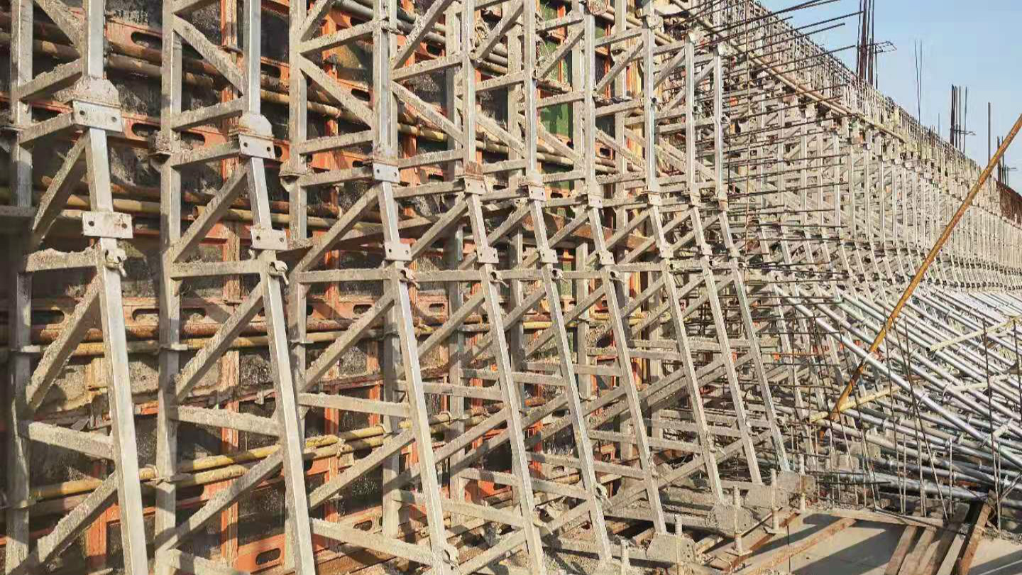 鄭州綜合交通樞紐東部核心區(qū)地下空間綜合利用工程