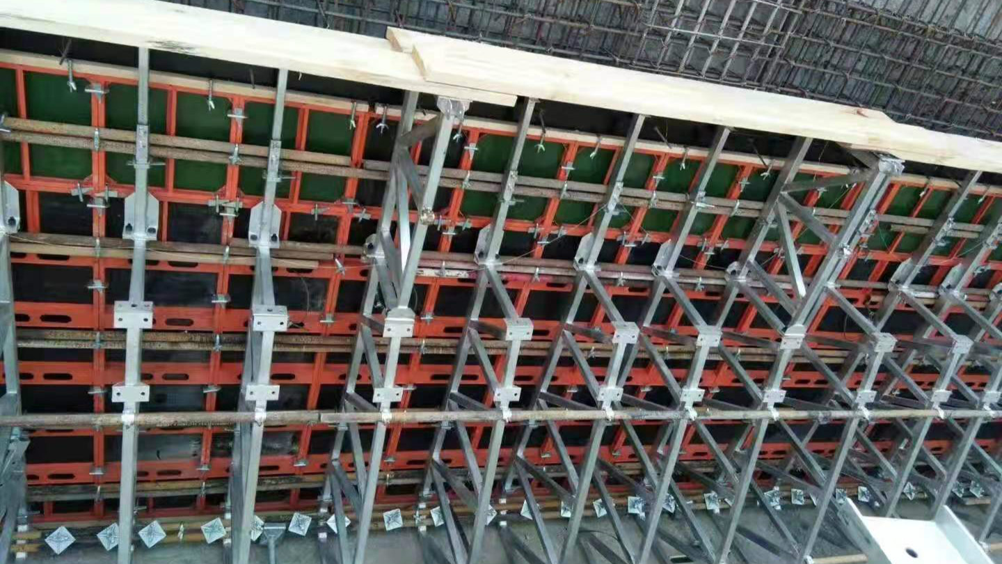 鄭州綜合交通樞紐東部核心區(qū)地下空間綜合利用工程